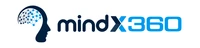 mindX360