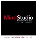 mindstudio