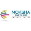 Moksha Softlabs Pvt Ltd