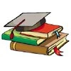 myCBSEguide