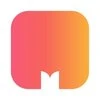 myGate