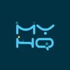 myHQ Technologies