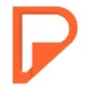 myPaisaa