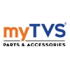 MyTVS