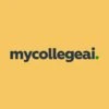 mycollegeai