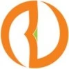 ndVOR IT Solutions