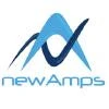 newAmps Technologies