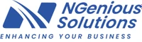 NGenious Solutions, Inc