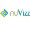 nuVizz