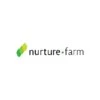 nurture.farm