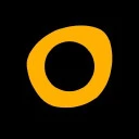 Octaloop