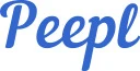 PEEPL Automation