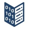 Phdata Solutions