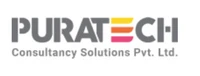 Puratech Consultancy Solutions