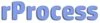 rProcess outsourcing services