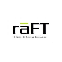 Raft Consulting