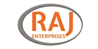 Raj Enterprises