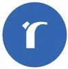 rapidBizApps