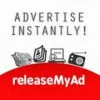 releaseMyAd