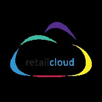 RetailCloud
