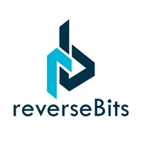 Reversebits