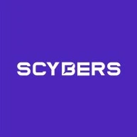 Scybers