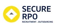 Secure RPO