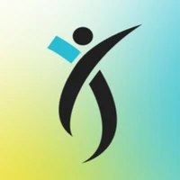 Skill Xperts Academy