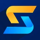 Solvio