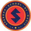Spardha School Of Music