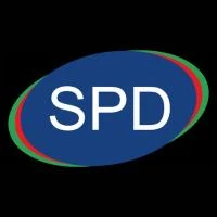 spd construction limited