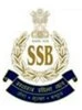 SSB Media