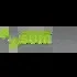 sumHR - HRMS Software