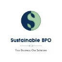 Sustainable BPO LLP