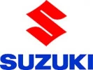 Maruti Suzuki