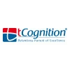 tCognition