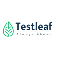 TestLeaf Software Solutions Private Limited
