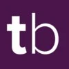 Thinkbridge Software Pvt. Ltd.