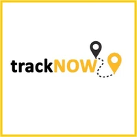 TRACKNOW