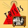 triSys IT Services