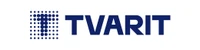 TVARIT GmbH
