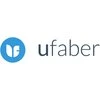 uFaber