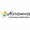 uKnowva