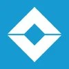 uTrade Solutions