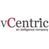 vCentric Technologies