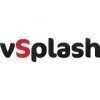 vSplash Techlabs