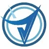 vTech Solution