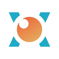 viAct AI