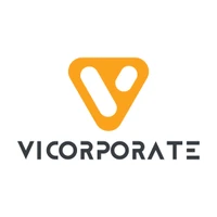 VICORPORATE PRIVATE LIMITED