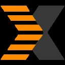 Voxturr